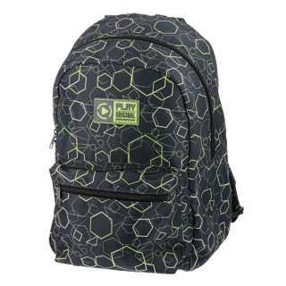 Školski ranac PLAY 4Pack - X19 