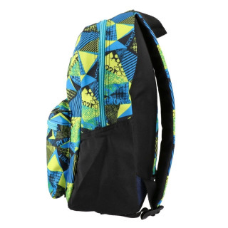 Školski ranac PLAY 4Pack - X23 