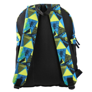 Školski ranac PLAY 4Pack - X23 