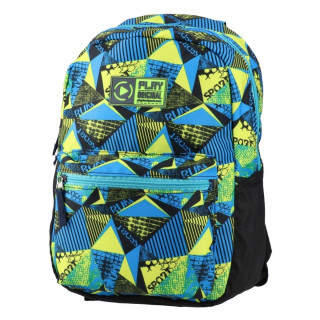 Školski ranac PLAY 4Pack - X23 