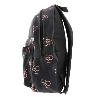 Školski ranac PLAY 4Pack - X25 