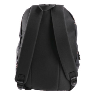 Školski ranac PLAY 4Pack - X25 