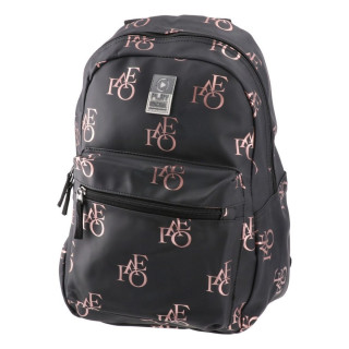 Školski ranac PLAY 4Pack - X25 