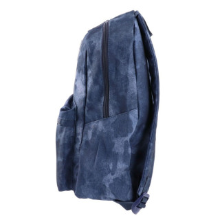 Školski ranac PLAY 4Pack - X28 