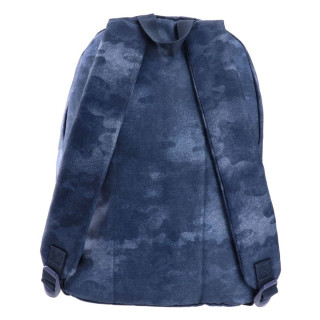 Školski ranac PLAY 4Pack - X28 