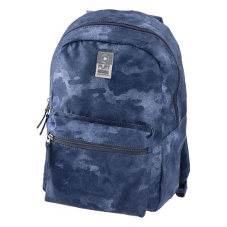 Školski ranac PLAY 4Pack - X28 