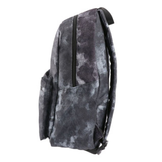 Školski ranac PLAY 4Pack - X29 