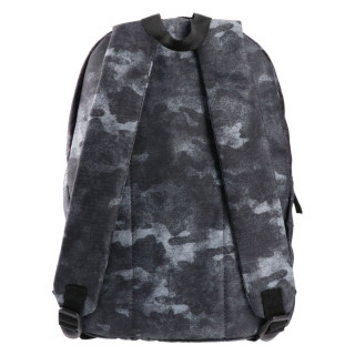 Školski ranac PLAY 4Pack - X29 