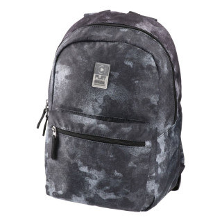 Školski ranac PLAY 4Pack - X29 