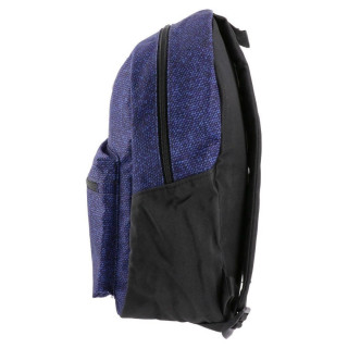 Školski ranac PLAY 4Pack - X33 