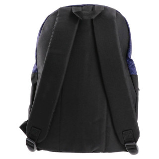 Školski ranac PLAY 4Pack - X33 