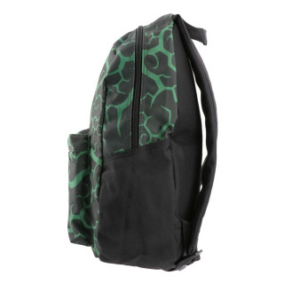 Školski ranac PLAY 4Pack - X39 