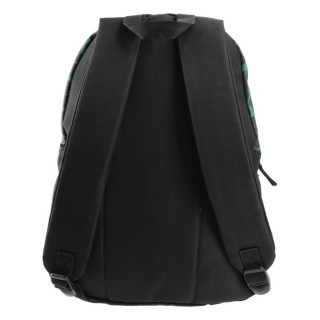 Školski ranac PLAY 4Pack - X39 