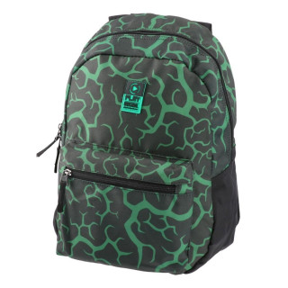 Školski ranac PLAY 4Pack - X39 