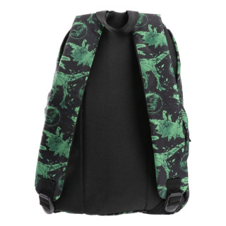 Školski ranac PLAY 4Pack - X43 