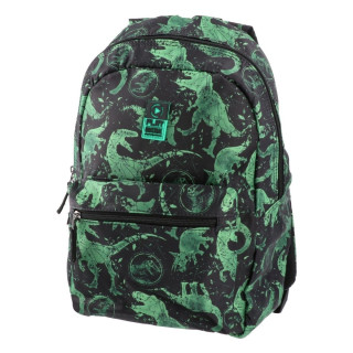 Školski ranac PLAY 4Pack - X43 