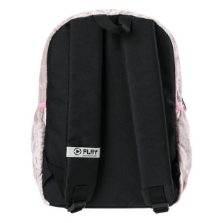 Ranac PLAY Pop fashion - Love 