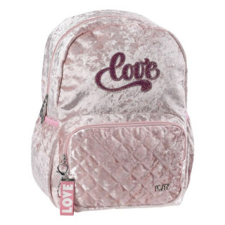 Ranac PLAY Pop fashion - Love 