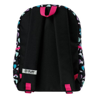 Ranac PLAY Pop fashion - Unicorn Power 