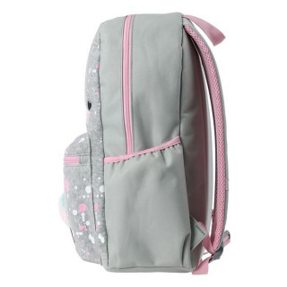 Ranac za vrtić PLAY Pop fashion - Dream 