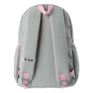 Ranac za vrtić PLAY Pop fashion - Dream 