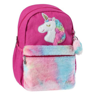 Ranac PLAY Pop fashion - Unicorn Plush 