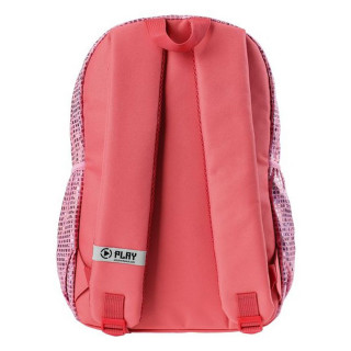 Ranac PLAY Pop fashion - Pink cool 