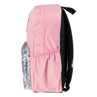 Ranac PLAY Pop fashion - I Love Dreams 