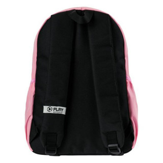 Ranac PLAY Pop fashion - I Love Dreams 