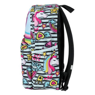 Ranac PLAY Pop fashion - Magic Unicorn 