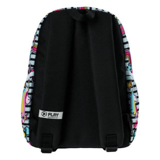 Ranac PLAY Pop fashion - Magic Unicorn 
