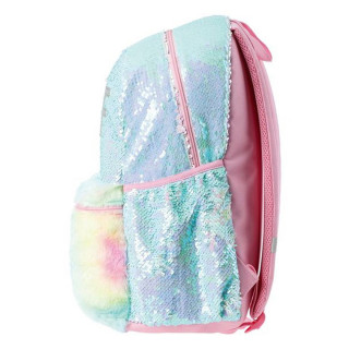 Ranac PLAY Pop fashion - BFF 