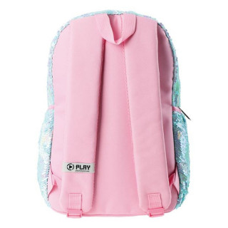 Ranac PLAY Pop fashion - BFF 