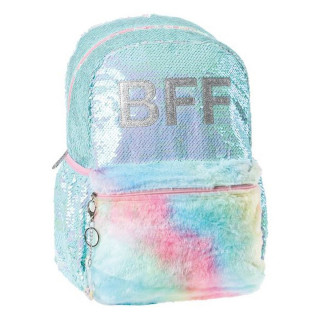 Ranac PLAY Pop fashion - BFF 