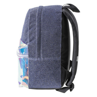 Školski ranac Pop Trend - Love 