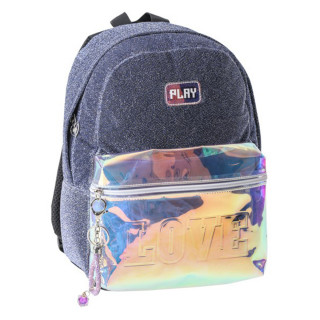 Školski ranac Pop Trend - Love 