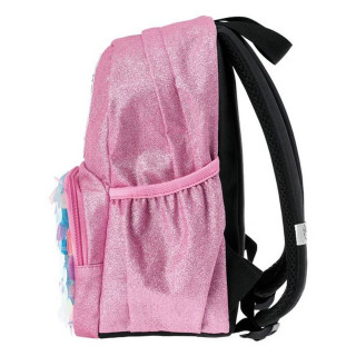 Ranac PLAY Pop trend - Unicorn Scakes 