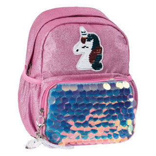Ranac PLAY Pop trend - Unicorn Scakes 