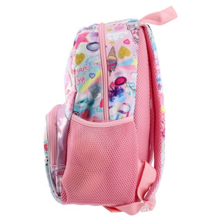 Ranac PLAY Pop Trend - Sweet vibes 