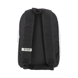 Školski ranac SAZIO - Dream Big 