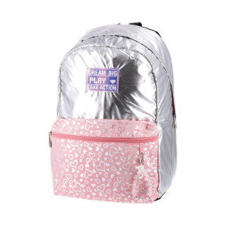 Školski ranac SAZIO - Dream Big 