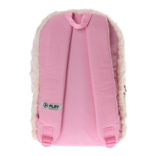 Ranac PLAY Pop fashion - Love Plush 