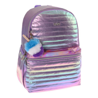 Ranac PLAY Pop fashion - Purple 