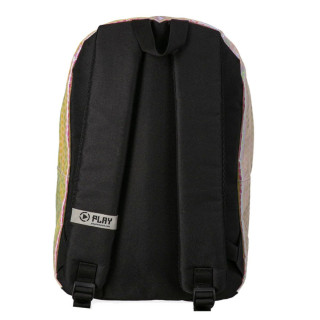 Ranac PLAY Pop fashion - I love You 