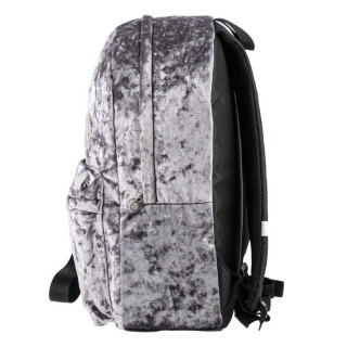 Ranac PLAY Pop fashion - Cool 