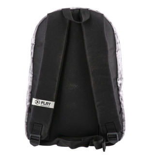 Ranac PLAY Pop fashion - Cool 