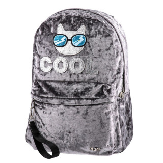 Ranac PLAY Pop fashion - Cool 