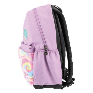 Ranac PLAY Pop fashion - Rainbow 