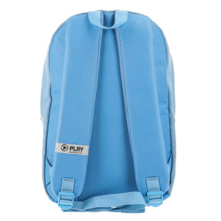 Ranac PLAY Pop fashion - Hearts 