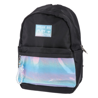 Ranac PLAY Pop fashion - Take Action 